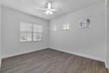 542 Tomahawk Court - Photo 17