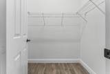 542 Tomahawk Court - Photo 18