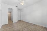 542 Tomahawk Court - Photo 19