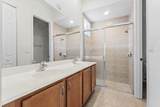 542 Tomahawk Court - Photo 20