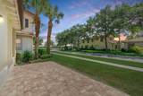 542 Tomahawk Court - Photo 23