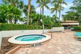 542 Tomahawk Court - Photo 41