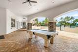 542 Tomahawk Court - Photo 46