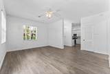 542 Tomahawk Court - Photo 7