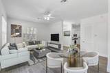 542 Tomahawk Court - Photo 8