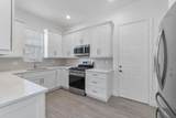 542 Tomahawk Court - Photo 9