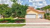 4225 179TH Way - Photo 1