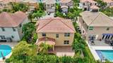 4225 179TH Way - Photo 10