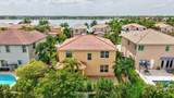 4225 179TH Way - Photo 11