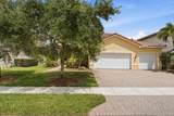 4225 179TH Way - Photo 12