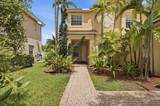 4225 179TH Way - Photo 13