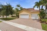 4225 179TH Way - Photo 14