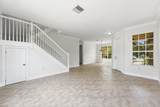 4225 179TH Way - Photo 15
