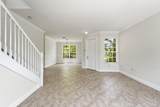 4225 179TH Way - Photo 16