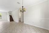 4225 179TH Way - Photo 17