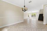 4225 179TH Way - Photo 18