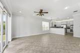 4225 179TH Way - Photo 19