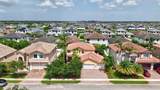 4225 179TH Way - Photo 2