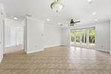 4225 179TH Way - Photo 20