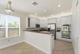 4225 179TH Way - Photo 21