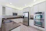 4225 179TH Way - Photo 22