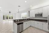 4225 179TH Way - Photo 23