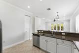 4225 179TH Way - Photo 24