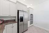 4225 179TH Way - Photo 25
