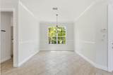 4225 179TH Way - Photo 26