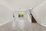 4225 179TH Way - Photo 27