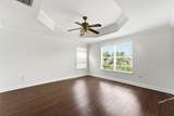 4225 179TH Way - Photo 28