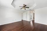 4225 179TH Way - Photo 29
