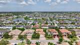 4225 179TH Way - Photo 3
