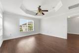 4225 179TH Way - Photo 30