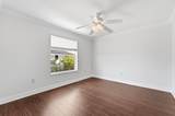4225 179TH Way - Photo 31