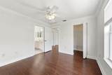 4225 179TH Way - Photo 32