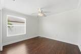 4225 179TH Way - Photo 33