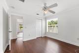 4225 179TH Way - Photo 34