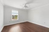 4225 179TH Way - Photo 35