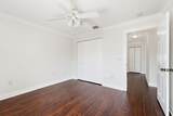 4225 179TH Way - Photo 36