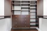 4225 179TH Way - Photo 37