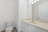 4225 179TH Way - Photo 38