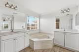 4225 179TH Way - Photo 39