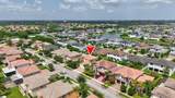 4225 179TH Way - Photo 4