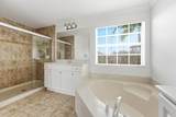 4225 179TH Way - Photo 40