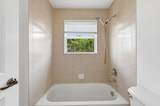 4225 179TH Way - Photo 41