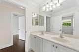 4225 179TH Way - Photo 42