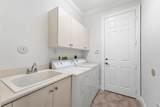 4225 179TH Way - Photo 43