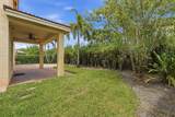 4225 179TH Way - Photo 44