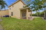 4225 179TH Way - Photo 45